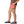Load image into Gallery viewer, Mountain Hardwear 2112821 Women's Stryder Short