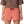 Load image into Gallery viewer, Mountain Hardwear 2112821 Women's Stryder Short
