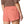 Load image into Gallery viewer, Mountain Hardwear 2112821 Women's Stryder Short
