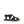 Load image into Gallery viewer, Sorel 2113031 Women's Ella III Crisscross Sandal