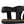Load image into Gallery viewer, Sorel 2113031 Women's Ella III Crisscross Sandal