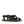 Load image into Gallery viewer, Sorel 2113031 Women's Ella III Crisscross Sandal