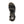 Load image into Gallery viewer, Sorel 2113031 Women's Ella III Crisscross Sandal