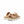 Load image into Gallery viewer, Sorel 2113111 Women's Rein CB Slide Sandal
