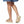 Load image into Gallery viewer, Sorel 2113111 Women's Rein CB Slide Sandal