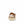 Load image into Gallery viewer, Sorel 2113111 Women's Rein CB Slide Sandal
