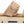 Load image into Gallery viewer, Sorel 2113111 Women's Rein CB Slide Sandal