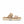 Load image into Gallery viewer, Sorel 2113111 Women's Rein CB Slide Sandal