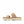 Load image into Gallery viewer, Sorel 2113111 Women's Rein CB Slide Sandal