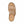 Load image into Gallery viewer, Sorel 2113111 Women's Rein CB Slide Sandal