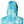 Load image into Gallery viewer, Columbia 2113651 Women's PFG Solar Stream Printed Hoodie