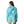Load image into Gallery viewer, Columbia 2113651 Women's PFG Solar Stream Printed Hoodie