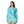 Load image into Gallery viewer, Columbia 2113651 Women's PFG Solar Stream Printed Hoodie