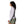 Load image into Gallery viewer, Columbia 2113691 Women's Tidal Tee II Hoodie