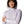Load image into Gallery viewer, Columbia 2113691 Women's Tidal Tee II Hoodie