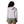 Load image into Gallery viewer, Columbia 2113691 Women's Tidal Tee II Hoodie