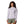 Load image into Gallery viewer, Columbia 2113691 Women's Tidal Tee II Hoodie