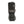 Load image into Gallery viewer, Sorel 2114082 Kids' Flurry Boot