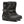 Load image into Gallery viewer, Sorel 2114082 Kids' Flurry Boot
