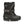 Load image into Gallery viewer, Sorel 2114082 Kids' Flurry Boot
