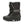 Load image into Gallery viewer, Sorel 2114082 Kids' Flurry Boot