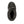 Load image into Gallery viewer, Sorel 2114082 Kids' Flurry Boot