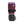 Load image into Gallery viewer, Sorel 2114082 Kids' Flurry Boot