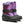 Load image into Gallery viewer, Sorel 2114082 Kids' Flurry Boot