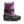 Load image into Gallery viewer, Sorel 2114082 Kids' Flurry Boot