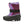 Load image into Gallery viewer, Sorel 2114082 Kids' Flurry Boot