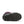 Load image into Gallery viewer, Sorel 2114082 Kids' Flurry Boot