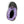 Load image into Gallery viewer, Sorel 2114082 Kids' Flurry Boot