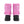 Load image into Gallery viewer, Sorel 2114092 Kids' Flurry Boot Print