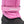 Load image into Gallery viewer, Sorel 2114092 Kids' Flurry Boot Print