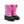 Load image into Gallery viewer, Sorel 2114092 Kids' Flurry Boot Print