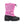 Load image into Gallery viewer, Sorel 2114092 Kids' Flurry Boot Print