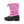 Load image into Gallery viewer, Sorel 2114092 Kids' Flurry Boot Print