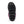 Load image into Gallery viewer, Sorel 2114092 Kids' Flurry Boot Print