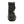 Load image into Gallery viewer, Sorel 2114102 Toddler Snow Commander Boot
