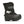 Load image into Gallery viewer, Sorel 2114102 Toddler Snow Commander Boot