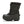 Load image into Gallery viewer, Sorel 2114102 Toddler Snow Commander Boot