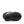 Load image into Gallery viewer, Sorel 2114102 Toddler Snow Commander Boot