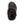 Load image into Gallery viewer, Sorel 2114102 Toddler Snow Commander Boot