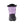 Load image into Gallery viewer, Sorel 2114102 Toddler Snow Commander Boot
