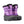 Load image into Gallery viewer, Sorel 2114102 Toddler Snow Commander Boot