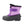 Load image into Gallery viewer, Sorel 2114102 Toddler Snow Commander Boot