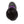 Load image into Gallery viewer, Sorel 2114102 Toddler Snow Commander Boot