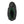 Load image into Gallery viewer, Sorel 2114162 Kids' Flurry Boot Print