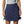 Load image into Gallery viewer, Columbia 2114801 Women's All Seasons Ruched Skort