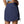 Load image into Gallery viewer, Columbia 2114801 Women's All Seasons Ruched Skort